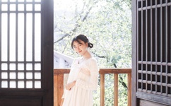 麻豆视传媒官方网站入口进入免费